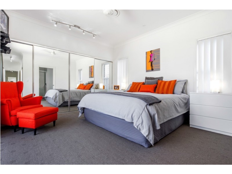 53 Creekside Drive, Narangba QLD 4504