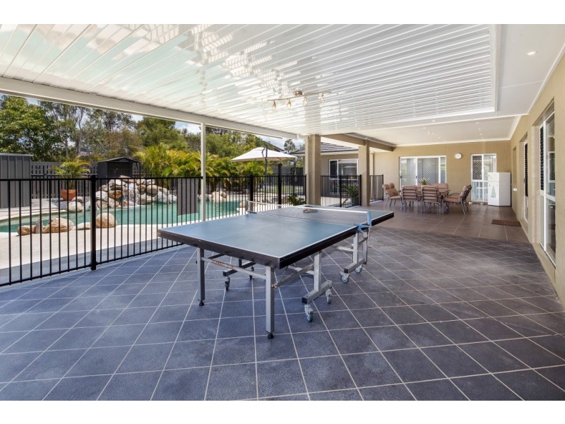 53 Creekside Drive, Narangba QLD 4504