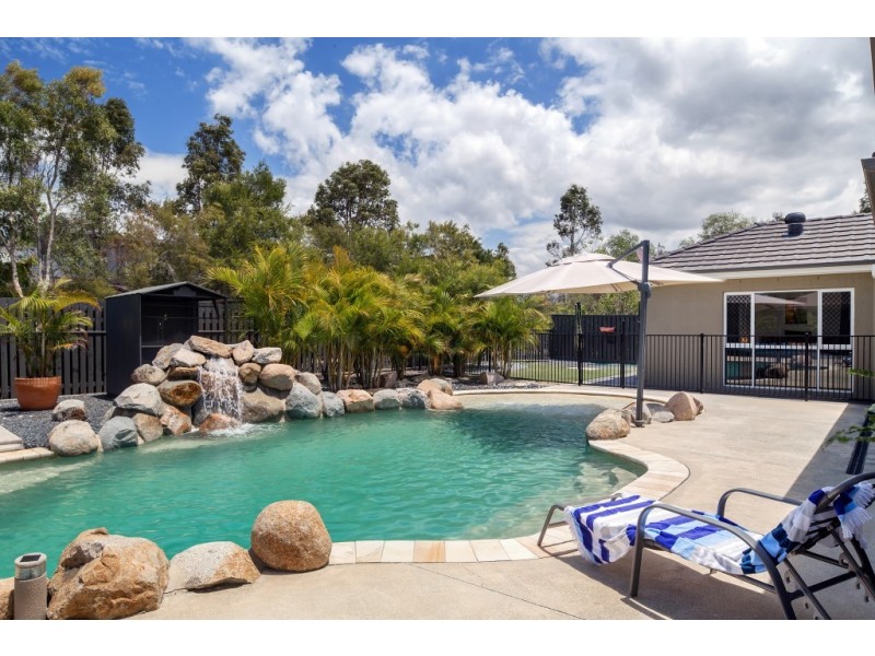 53 Creekside Drive, Narangba QLD 4504