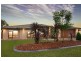 19 River Oak Way, Narangba QLD 4504