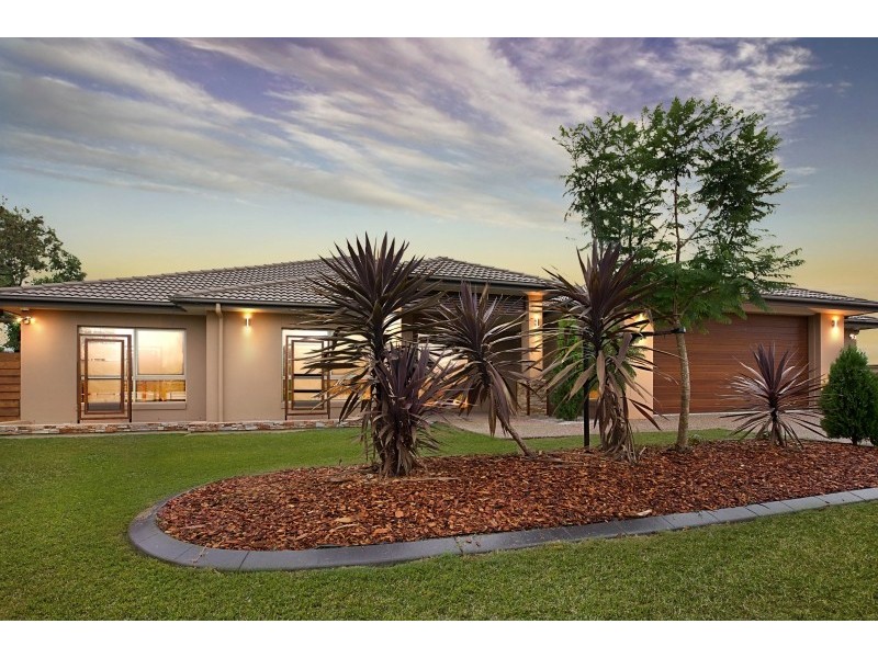 19 River Oak Way, Narangba QLD 4504