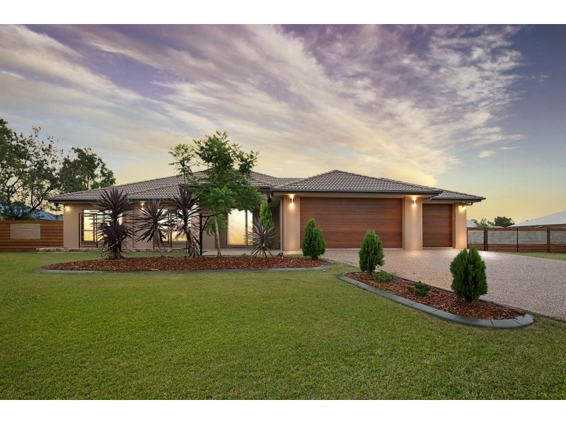 19 River Oak Way, Narangba QLD 4504