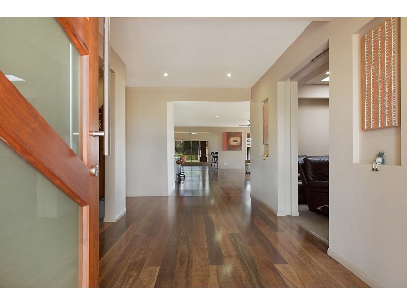 19 River Oak Way, Narangba QLD 4504