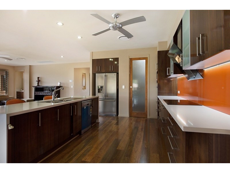 19 River Oak Way, Narangba QLD 4504