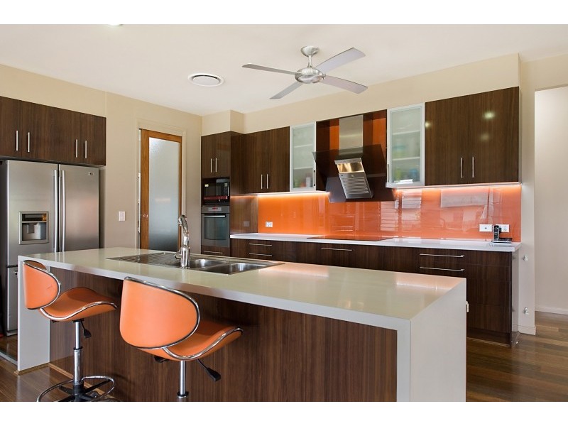 19 River Oak Way, Narangba QLD 4504