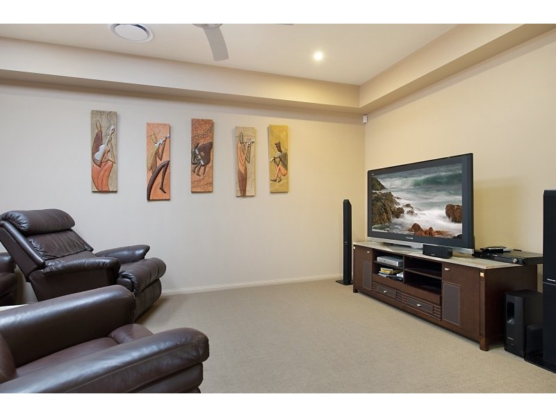 19 River Oak Way, Narangba QLD 4504