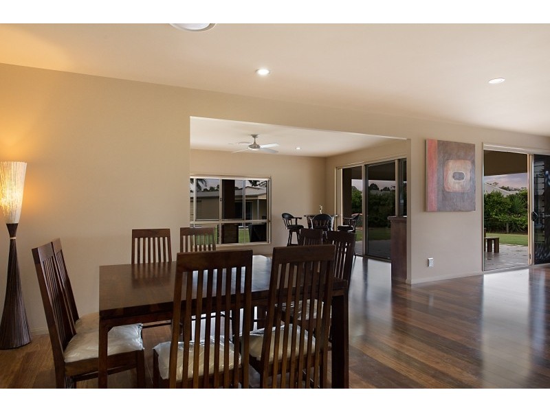 19 River Oak Way, Narangba QLD 4504