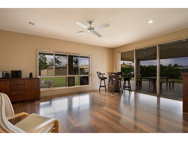 19 River Oak Way, Narangba QLD 4504