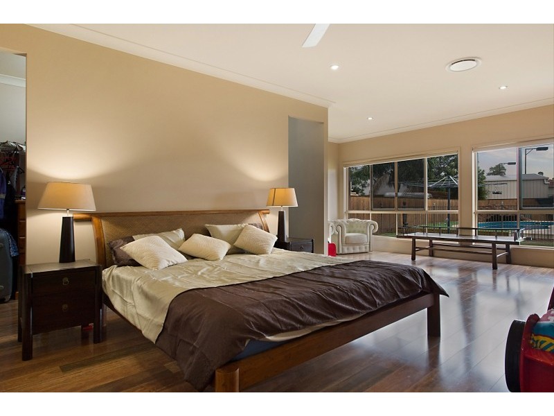 19 River Oak Way, Narangba QLD 4504