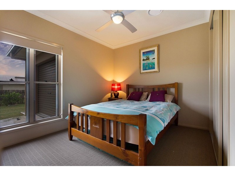 19 River Oak Way, Narangba QLD 4504