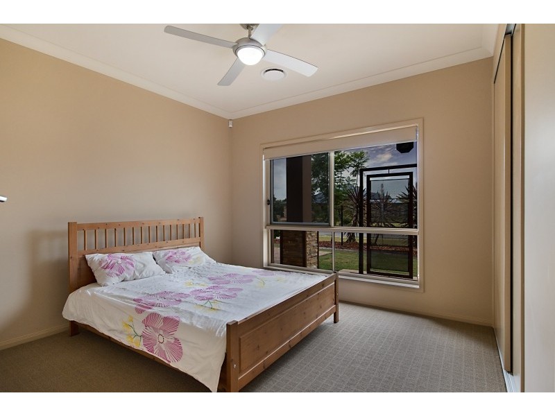 19 River Oak Way, Narangba QLD 4504