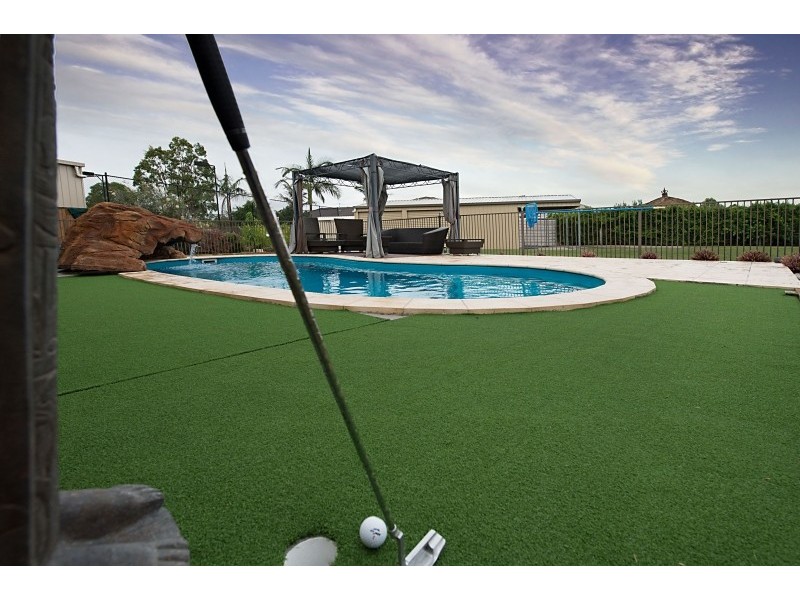 19 River Oak Way, Narangba QLD 4504