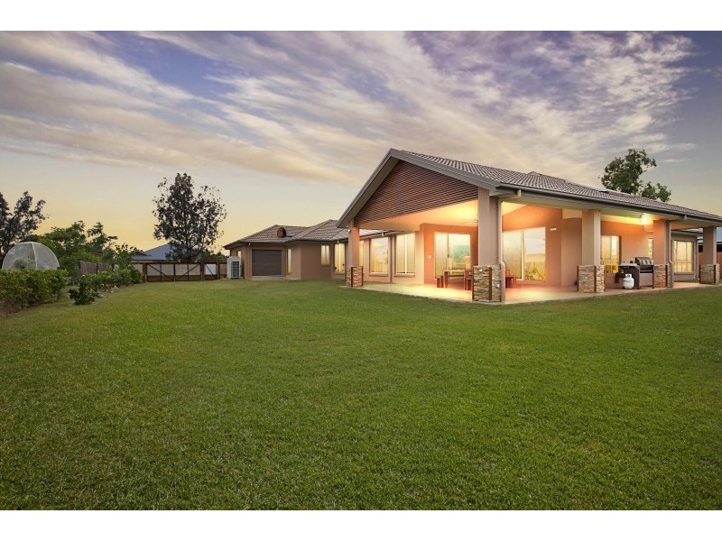 19 River Oak Way, Narangba QLD 4504