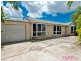 81 Hickory Drive, Narangba QLD 4504