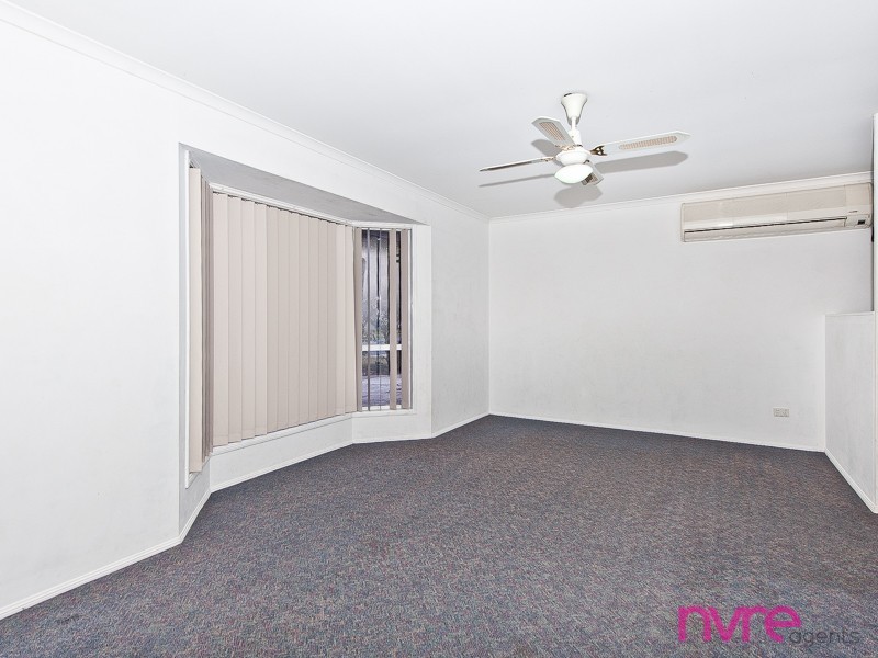 81 Hickory Drive, Narangba QLD 4504