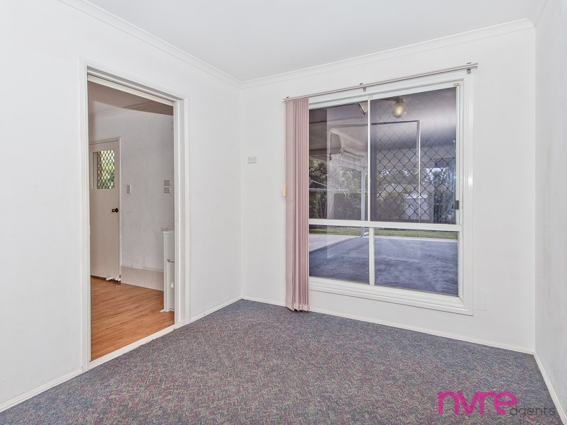 81 Hickory Drive, Narangba QLD 4504