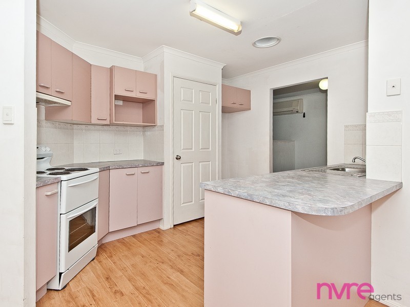 81 Hickory Drive, Narangba QLD 4504