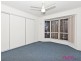 81 Hickory Drive, Narangba QLD 4504
