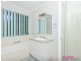 81 Hickory Drive, Narangba QLD 4504