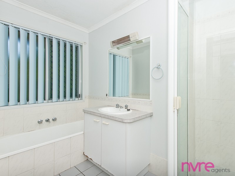 81 Hickory Drive, Narangba QLD 4504
