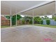 81 Hickory Drive, Narangba QLD 4504