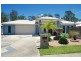 64 Maidenhair Drive, Narangba QLD 4504