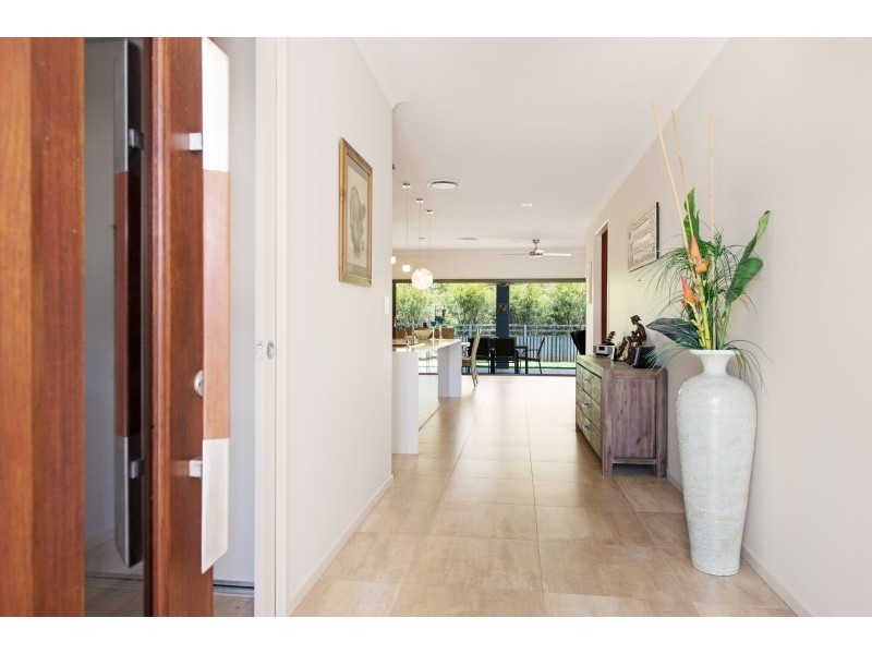 64 Maidenhair Drive, Narangba QLD 4504