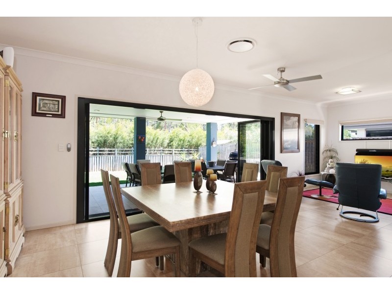 64 Maidenhair Drive, Narangba QLD 4504