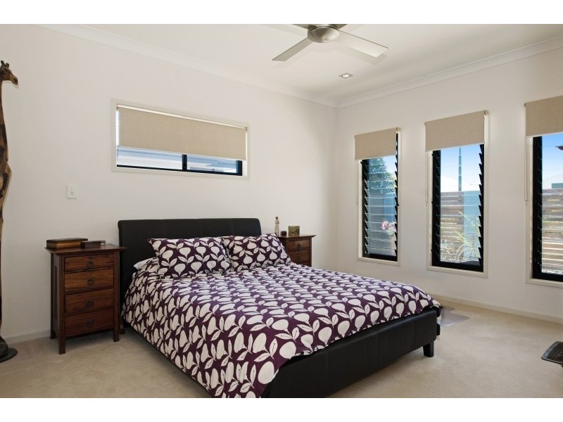 64 Maidenhair Drive, Narangba QLD 4504