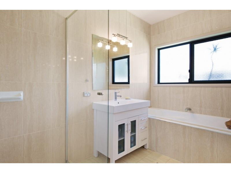 64 Maidenhair Drive, Narangba QLD 4504