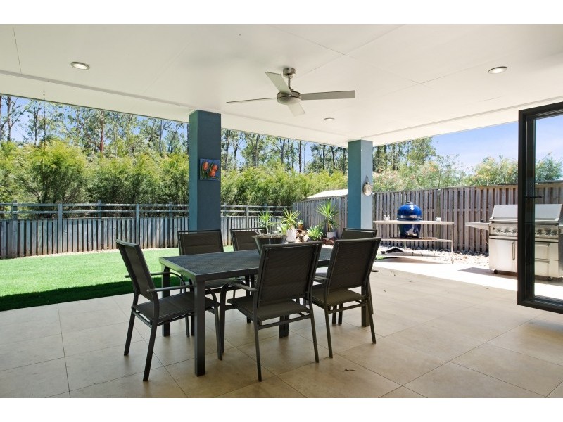 64 Maidenhair Drive, Narangba QLD 4504