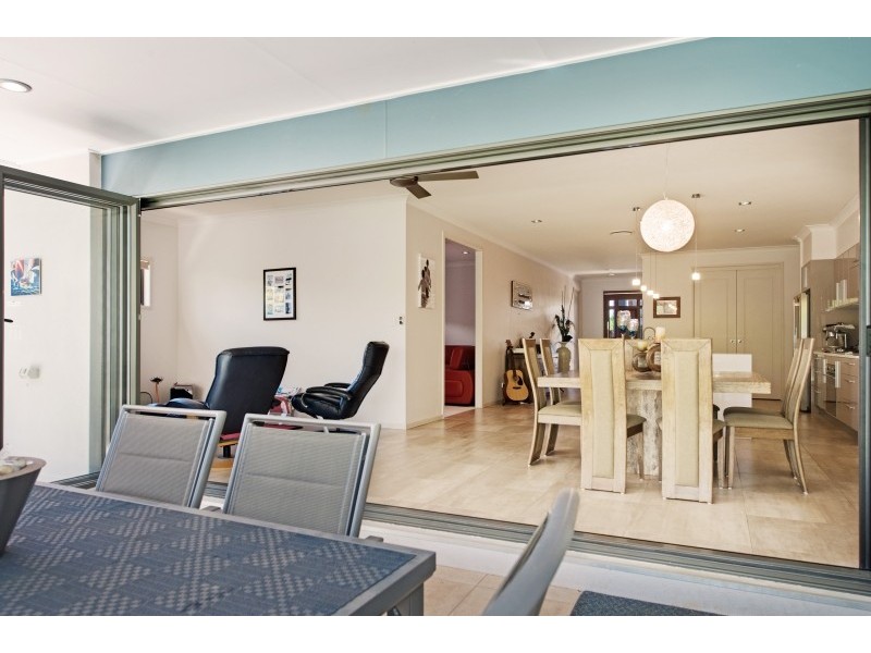 64 Maidenhair Drive, Narangba QLD 4504