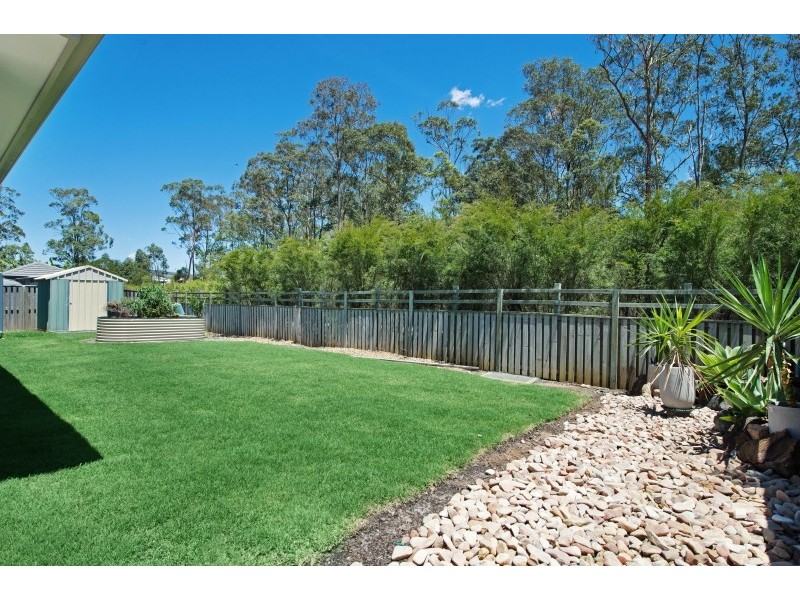 64 Maidenhair Drive, Narangba QLD 4504