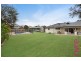 6 Firewheel Place, Narangba QLD 4504
