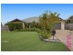 6 Firewheel Place, Narangba QLD 4504