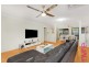 6 Firewheel Place, Narangba QLD 4504
