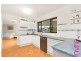 6 Firewheel Place, Narangba QLD 4504