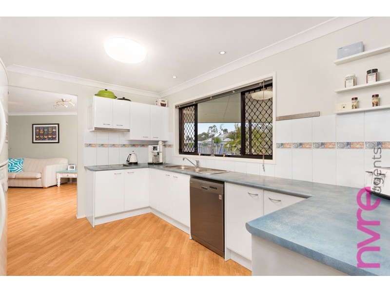 6 Firewheel Place, Narangba QLD 4504