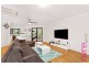 6 Firewheel Place, Narangba QLD 4504