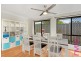 6 Firewheel Place, Narangba QLD 4504
