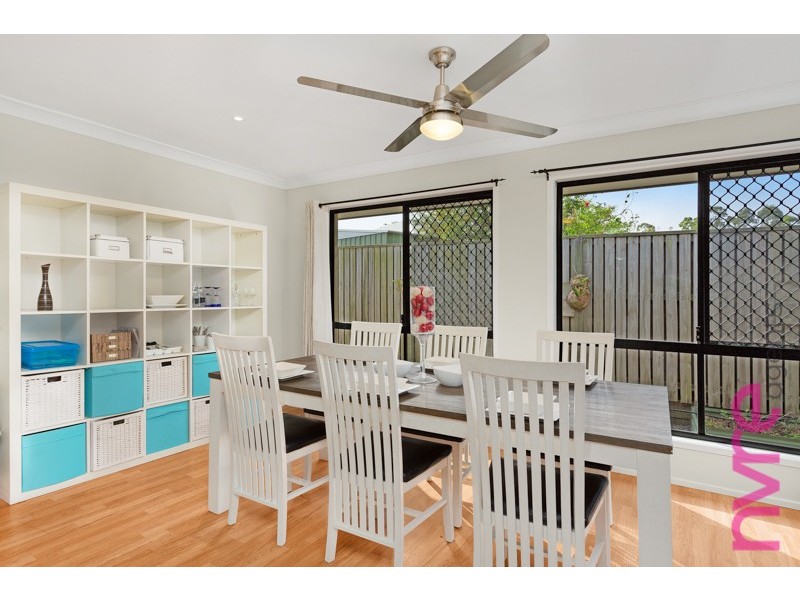 6 Firewheel Place, Narangba QLD 4504