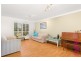 6 Firewheel Place, Narangba QLD 4504