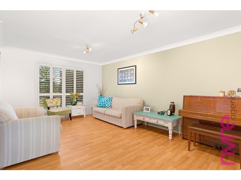 6 Firewheel Place, Narangba QLD 4504