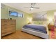 6 Firewheel Place, Narangba QLD 4504