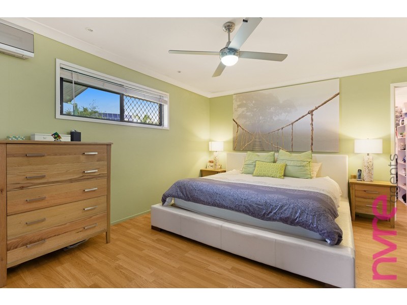 6 Firewheel Place, Narangba QLD 4504