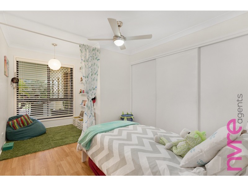 6 Firewheel Place, Narangba QLD 4504