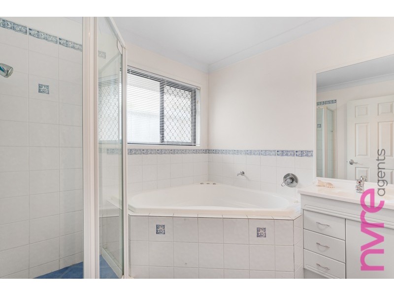 6 Firewheel Place, Narangba QLD 4504