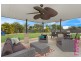 6 Firewheel Place, Narangba QLD 4504