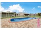 6 Firewheel Place, Narangba QLD 4504
