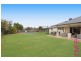 6 Firewheel Place, Narangba QLD 4504